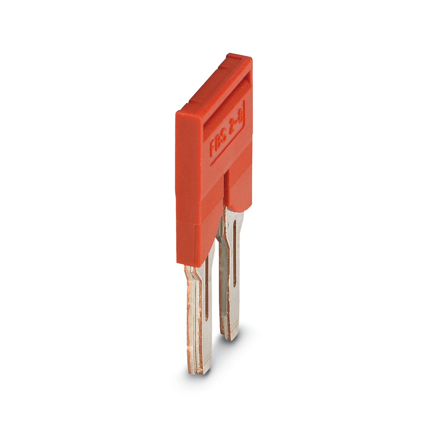 US-EML (20X8) YE - 标识