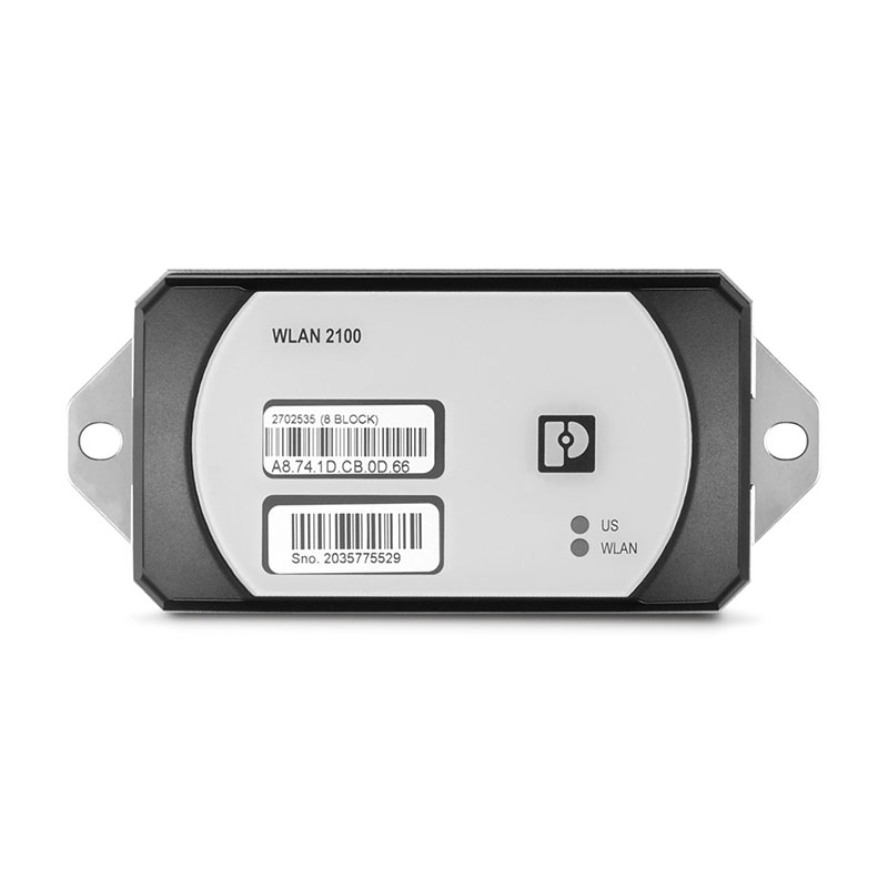 FL WLAN 1101 - 无线模块