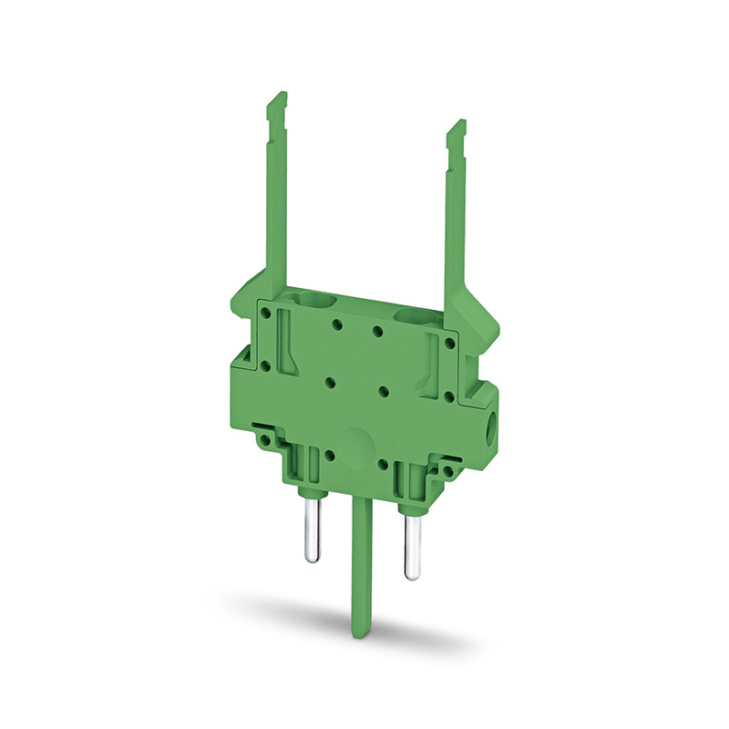 PS 6-CT-SD - 测试分断