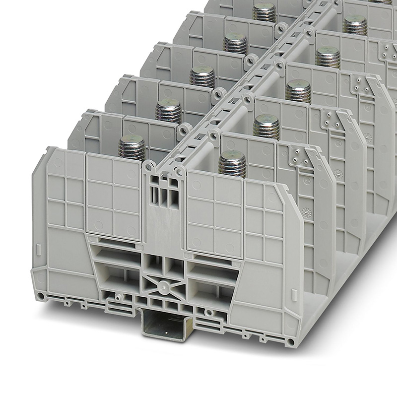 RBO 16 - 螺栓接线端子