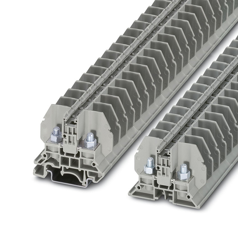 RBO 5 - 螺栓接线端子