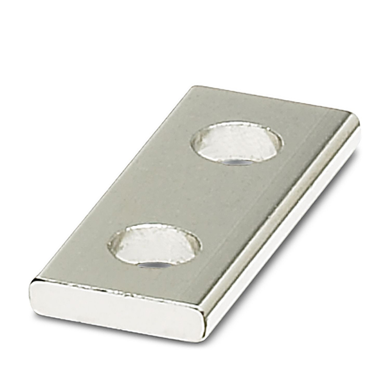 UHV240-VS 2 - 短接条