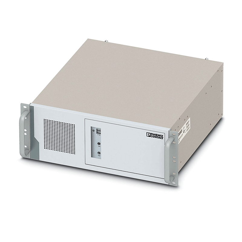 BL2 RACKMOUNT 4U 7000 